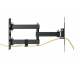 TV MOUNT SERIOUX TV68-223 23-43 30KG SRXA-TV68-223   