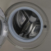 Masina spalat MASINA DE SPALAT FRAM FWM-V714T2IXD+++ 
