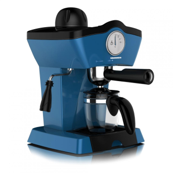 ESPRESSOR HEINNER CHARM HEM-200BL ESPRESSOR HEINNER CHARM HEM-200BL