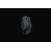 MOUSE RAZER NAGA V2 HYPERSPEED RZ01-03600100-R3G1