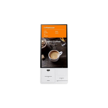 Monitor touch Samsung Kiosk KM24A LH24KMA Monitor touch Samsung Kiosk KM24A LH24KMA