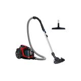 ASPIRATOR FARA SAC PHILIPS FC9729/09 