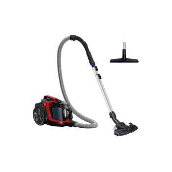 ASPIRATOR FARA SAC PHILIPS FC9729/09 