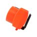 Osram FLASHL HEADL BTRY BLI1 LEDV 000004099854175725