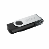 DHI-USB-U116-20-32GB