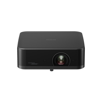 EPSON Lifestudio POP Projector EF-62B