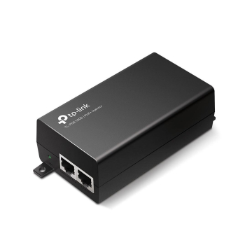 Switch TP-LINK POE++ INJECTOR TL-POE160S  
