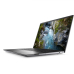 PC Dell N PREC 5690 U7-155H 32G 1T W11 S N001P5690EMEA_VP