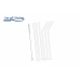 Heinner SET 6 PAIE DIN STICLA+PERIE PT CURATARE HR-YMJ-JC011