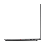 Laptop Lenovo YG9 PRO 16 3.2K U9 185H 64 1TB 4070 W11H 83DN003PRM