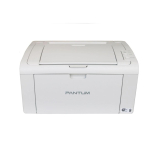 Imprimanta PANTUM P2509W MONO LASER PRINTER 