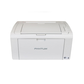 Imprimanta PANTUM P2509W MONO LASER PRINTER 
