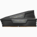Memorie Corsair CR DRAM 32GB(2x16GB) V 6400MHZ DDR5 C32 CMK32GX5M2B6400C32