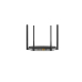 MERCUSYS ROUTER WIRELESS MY AC1200 DUAL-BAND GB AC12G