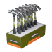 Heinner HR CIOCAN 350GR PCC010