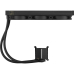 PROART LC 360