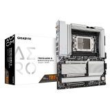 Placa baza MB GIGABYTE TRX50 AERO D 