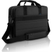 GNT DELL ECOLOOP PRO BRIEFCASE CC5623 S 460-BDLI   