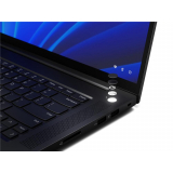 Laptop Lenovo P1 G5 i9-12900H 16 512 RTXA5500 3Y W11P 21DC0014RI