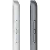 Tableta Apple iPad 9 10.2 Wi-Fi 64GB GY (US) MK2K3LL/A