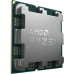 Procesor AMD RYZEN 7 7700X 4.50GHZ 8 CORE/SKT AM5 40MB 105W WOF 100-100000591WOF
