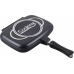 Heinner TIG.DUBLA32X24X7.5CM,DARK LINE CLASSIC HR-SCO-A0232A