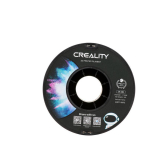 Consumabil 3D CREALITY 3D FILAMENT CR-ABS WHITE 1KG 