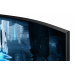 MONITOR 32 SAMSUNG LS32BG850NPXEN  