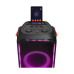 Boxa JBL Party Box 710 Black JBLPARTYBOX710EU