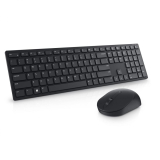 KIT DELL KM5221W WIRELESS KYBD AND MSE S 580-AJRC