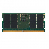 Memorie Kingston 16GB DDR5-4800MT/S SODIMM/ KCP548SS8-16