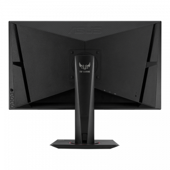 Monitor Asus VG275AQ 27inch, TUF, IPS, 165Hz, 1ms, G-Sync, DP/2xHDMI, Speakers   