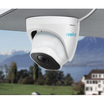 Camera IP REOLINK P334  