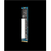 GIGABYTE SSD GEN3 2500E 1TB G325E1TB