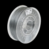 Filament 3D CraftBot- 300m Silver PLA Filament CSMFI005024