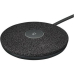 Camera Web Logitech RALLY PLUS ULTRA-HD CONFERENCE/CAM BLACK - EMEA PLUG EU 960-001224
