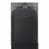 Accesoriu Lenovo CASE_BO 15.6 BP B210 Black-COMM ROW 4X40T84059