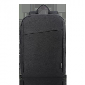 NB BACKPACK B210 15.6