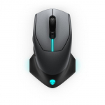 Dell DL MOUSE AW610M GAMING ALIENWARE WIRELES 545-BBCI