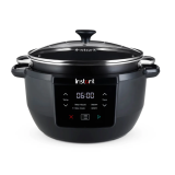 MCOOKER-IPSCSUPERIOR MCOOKER-IPSCSUPERIOR