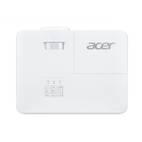 Videoproiector PROJECTOR ACER M511 MR.JUU11.00M