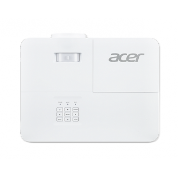 Videoproiector PROJECTOR ACER M511 MR.JUU11.00M