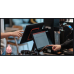 SUNMI DESKTOP POS SYSTEM L1572 T2s Lite P03130026 SUNMI DESKTOP POS SYSTEM L1572 T2s Lite P03130026