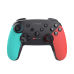 Controller Trust Muta Nintendo Switch