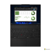 Laptop Lenovo L16 G1 U7-155U WUXGA 16 512 3YO W11P 21L3002RRI   
