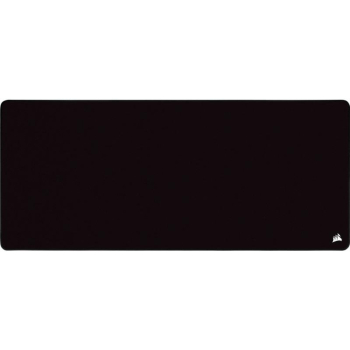 Mouse Pad Mousepad Gaming Corsair MM350 Pro Extend CH-9413770-WW