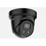Hikvision CAMERA IP TURRET 8MP 2.8MM IR30M MIC DS-2CD2383G2-IUB2   