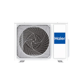 AER CONDITIONAT HAIER 1U35YESFRA-4 EXT