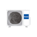 AER CONDITIONAT HAIER 1U35YESFRA-4 EXT