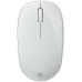 MOUSE MICROSOFT BLUETOOTH MONZA GRAY RJN-00066